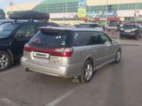 Subaru Legacy 2000 годаүшін2 900 000 тг. в Алматы