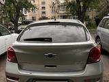 Chevrolet Cruze 2012 года за 3 500 000 тг. в Алматы – фото 4