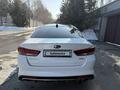 Kia Optima 2016 годаүшін7 700 000 тг. в Алматы – фото 4