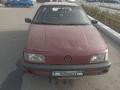 Volkswagen Passat 1991 годаfor800 000 тг. в Уральск – фото 3