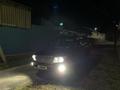 Toyota Land Cruiser 2012 годаүшін24 900 000 тг. в Шымкент – фото 2