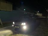 Toyota Land Cruiser 2012 годаүшін24 900 000 тг. в Шымкент – фото 2