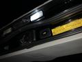 Toyota Land Cruiser 2012 годаүшін24 900 000 тг. в Шымкент – фото 16