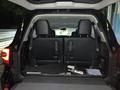 Toyota Land Cruiser 2012 годаүшін24 900 000 тг. в Шымкент – фото 15