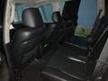 Toyota Land Cruiser 2012 годаүшін24 900 000 тг. в Шымкент – фото 14