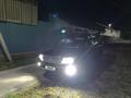 Toyota Land Cruiser 2012 годаүшін24 900 000 тг. в Шымкент – фото 8