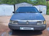 Volkswagen Passat 1991 годаүшін585 000 тг. в Караганда