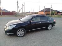 Nissan Teana 2013 года за 6 700 000 тг. в Атырау