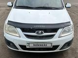 ВАЗ (Lada) Largus 2014 годаfor3 500 000 тг. в Актобе – фото 3