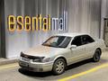 Toyota Camry Gracia 1997 годаүшін2 900 000 тг. в Алматы