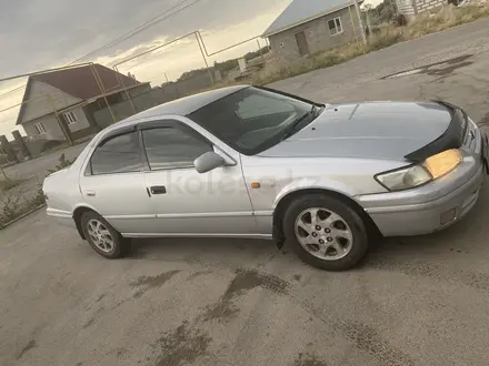 Toyota Camry Gracia 1997 года за 2 900 000 тг. в Алматы – фото 3