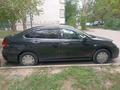 Nissan Almera 2014 годаfor4 000 000 тг. в Алматы – фото 5