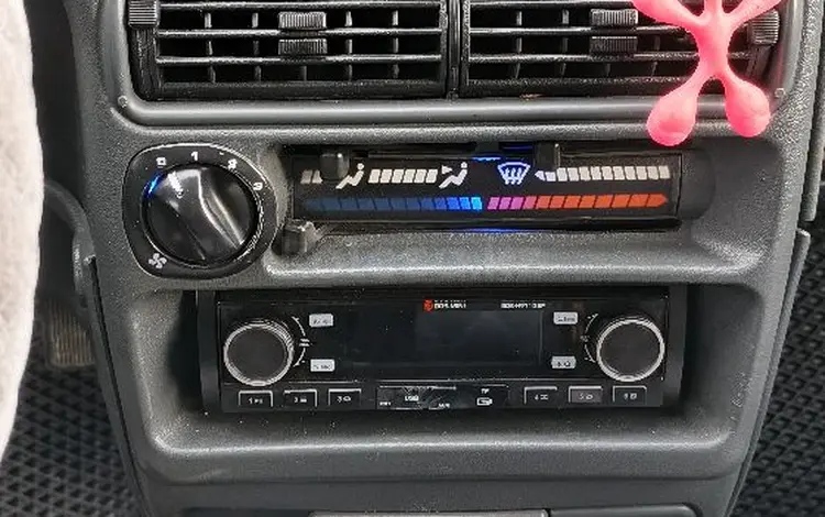 ВАЗ (Lada) 2114 2004 года за 800 000 тг. в Аксу