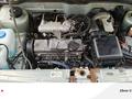 ВАЗ (Lada) 2114 2004 года за 800 000 тг. в Аксу – фото 10