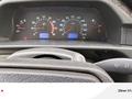 ВАЗ (Lada) 2114 2004 года за 800 000 тг. в Аксу – фото 2