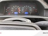 ВАЗ (Lada) 2114 2004 года за 800 000 тг. в Аксу – фото 2