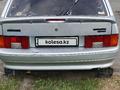 ВАЗ (Lada) 2114 2004 года за 800 000 тг. в Аксу – фото 3