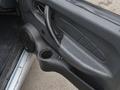 ВАЗ (Lada) 2114 2004 года за 800 000 тг. в Аксу – фото 5