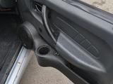 ВАЗ (Lada) 2114 2004 года за 800 000 тг. в Аксу – фото 5