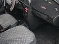 ВАЗ (Lada) 2114 2004 года за 800 000 тг. в Аксу – фото 6