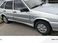 ВАЗ (Lada) 2114 2004 года за 800 000 тг. в Аксу – фото 7