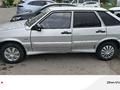 ВАЗ (Lada) 2114 2004 года за 800 000 тг. в Аксу – фото 8