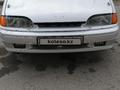 ВАЗ (Lada) 2114 2004 года за 800 000 тг. в Аксу – фото 9