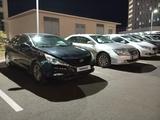 Hyundai Sonata 2014 годаfor6 500 000 тг. в Астана