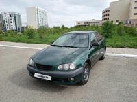 Toyota Avensis 2000 годаүшін3 000 000 тг. в Усть-Каменогорск