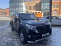 Toyota Land Cruiser Prado 2016 годаfor19 500 000 тг. в Павлодар