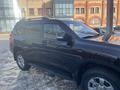 Toyota Land Cruiser Prado 2016 годаүшін19 500 000 тг. в Павлодар – фото 2