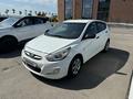 Hyundai Accent 2013 годаfor4 400 000 тг. в Астана