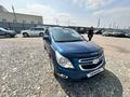 Chevrolet Cobalt 2020 годаүшін4 500 125 тг. в Алматы – фото 11