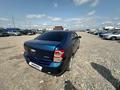 Chevrolet Cobalt 2020 годаүшін4 500 125 тг. в Алматы – фото 7