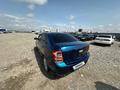 Chevrolet Cobalt 2020 года за 4 500 125 тг. в Алматы – фото 10