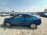 Chevrolet Cobalt 2020 года за 4 500 125 тг. в Алматы – фото 3