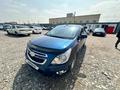 Chevrolet Cobalt 2020 годаүшін4 500 125 тг. в Алматы – фото 6