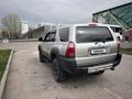 Toyota 4Runner 2006 года за 12 000 000 тг. в Алматы – фото 3