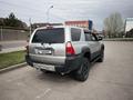 Toyota 4Runner 2006 года за 12 000 000 тг. в Алматы – фото 4