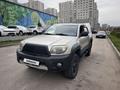 Toyota 4Runner 2006 года за 12 000 000 тг. в Алматы