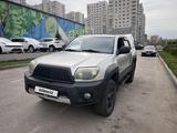Toyota 4Runner 2006 года за 12 000 000 тг. в Алматы