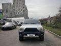 Toyota 4Runner 2006 года за 12 000 000 тг. в Алматы – фото 5