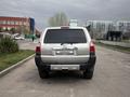 Toyota 4Runner 2006 года за 12 000 000 тг. в Алматы – фото 8