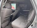 Toyota 4Runner 2006 года за 12 000 000 тг. в Алматы – фото 7