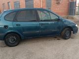 Renault Scenic 1999 года за 850 000 тг. в Актобе – фото 2