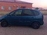 Renault Scenic 1999 года за 850 000 тг. в Актобе – фото 4