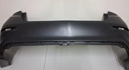 Бампер задний за 45 000 тг. в Астана