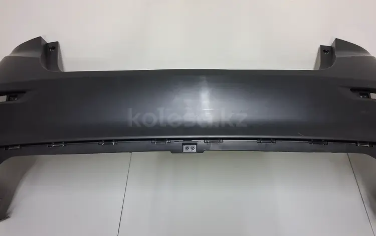 Бампер задний за 45 000 тг. в Астана