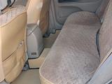 Toyota Camry 2005 годаfor4 200 000 тг. в Актау – фото 2