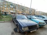 Nissan Laurel 1989 годаүшін500 000 тг. в Усть-Каменогорск – фото 2
